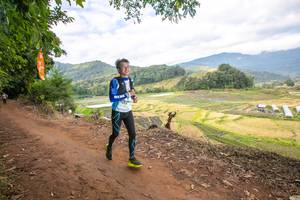 BIB: 1515
                            <button type="button" onclick="openModal(15999174)" class="btn btn-primary btn-sm float-right btn-popup" data-toggle="modal" data-target=".modal-high-quality">
                        <i class="fas fa-shopping-cart"></i> Add to Cart
                    </button>
                                            <button type="button" onclick="isThisMe(15999174, true)" class="btn btn-success btn-sm float-right btn-popup btn-isme hidden" data-toggle="tooltip" data-placement="bottom" title="นี่คือรูปของคุณใช่ไหม คลิกที่นี่เพื่อเอาเข้าอัลบั้ม">
                        <i class="fas fa-plus"></i> Add to album
                    </button>
                    <button type="button" onclick="isThisMe(15999174, false)" class="btn btn-warning btn-sm float-right btn-popup btn-isnotme hidden">
                        <i class="fas fa-ban"></i> Remove from album
                    </button>